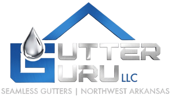 Gutter Guru logo