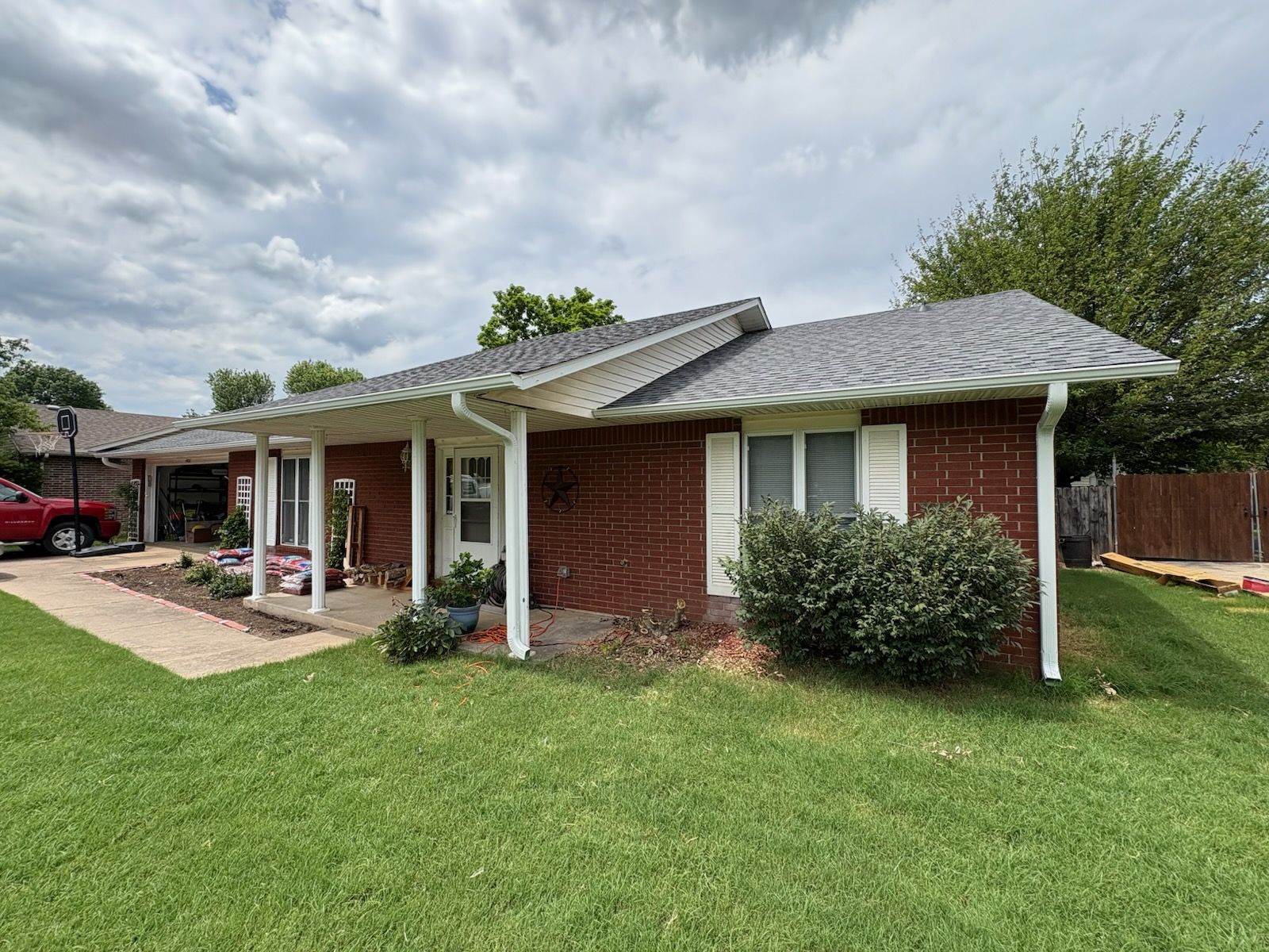 home slide3